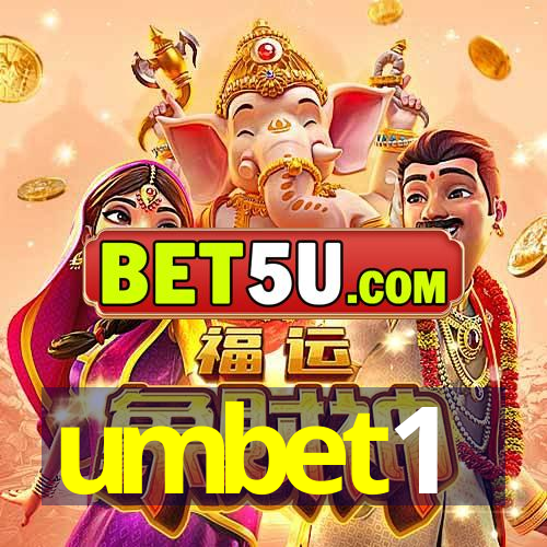 umbet1