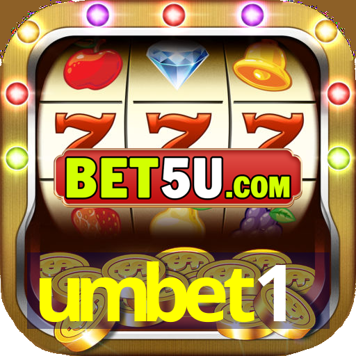 umbet1