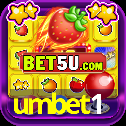 umbet1