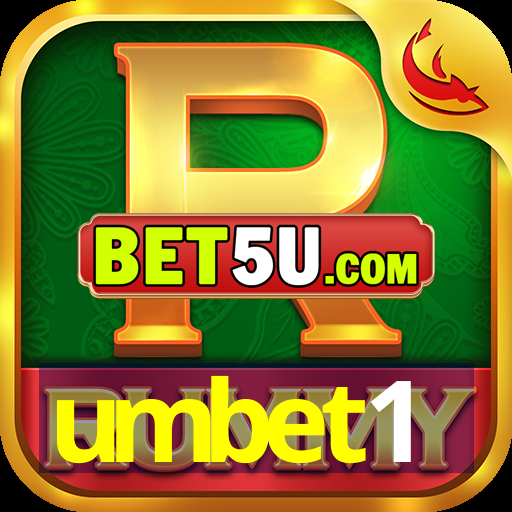 umbet1