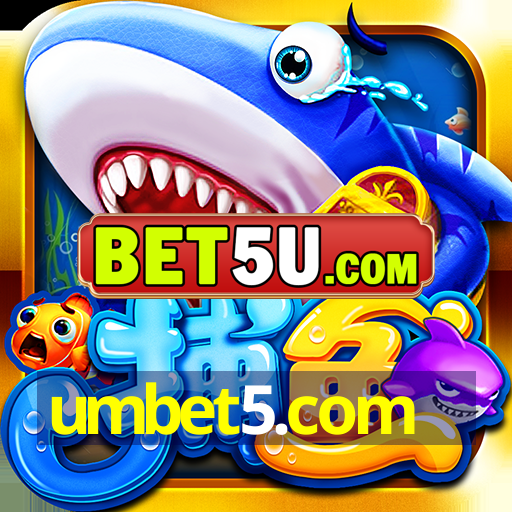 umbet5.com