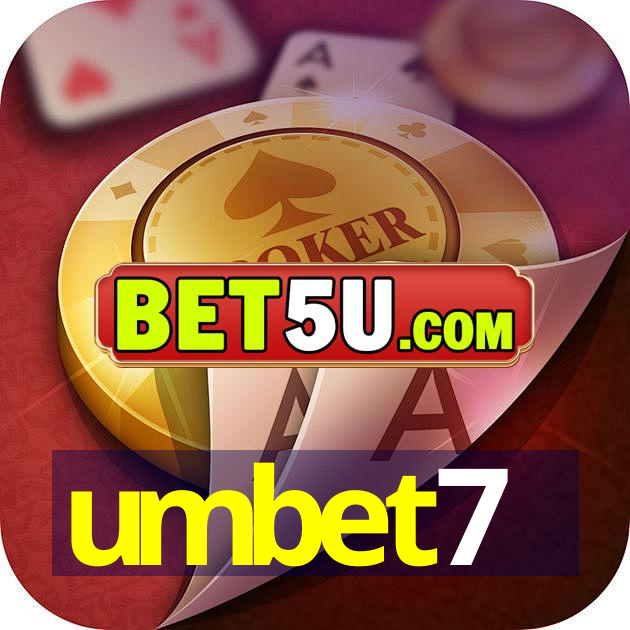 umbet7