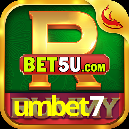 umbet7