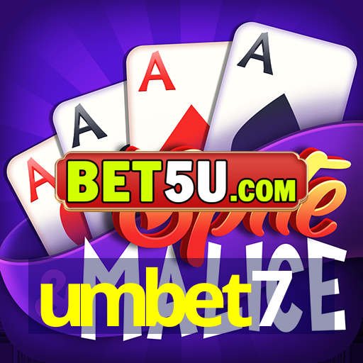 umbet7