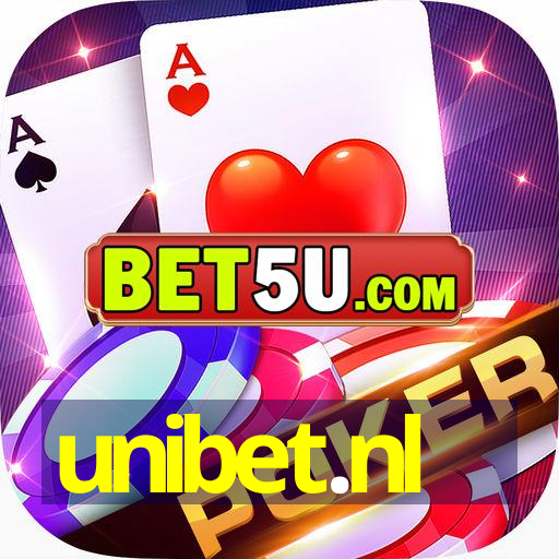 unibet.nl