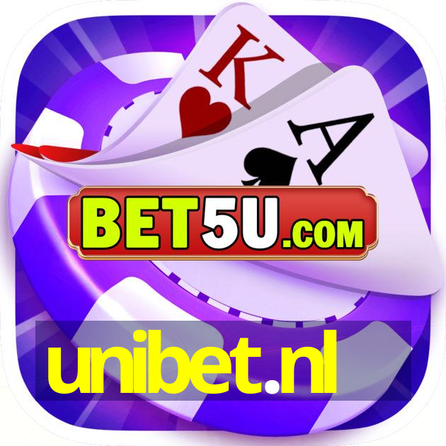 unibet.nl