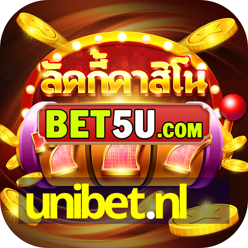 unibet.nl