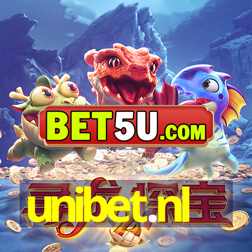 unibet.nl