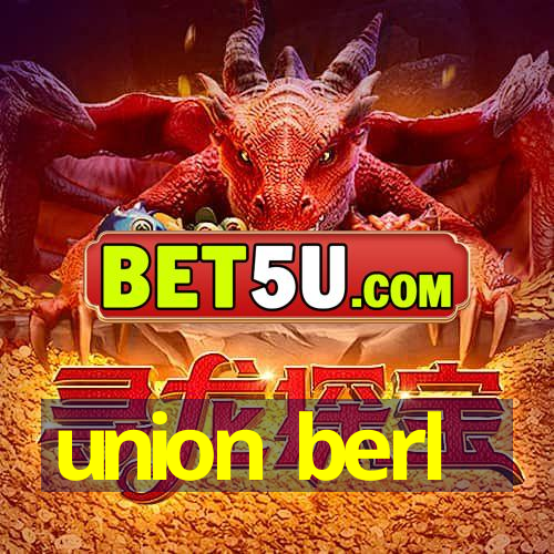 union berl