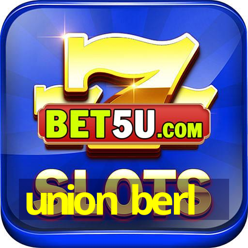 union berl