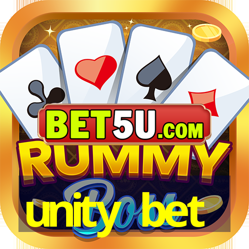 unity bet