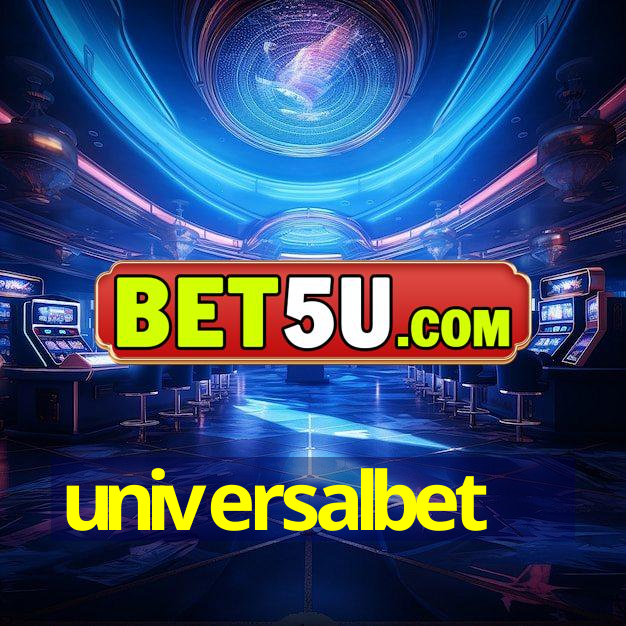 universalbet