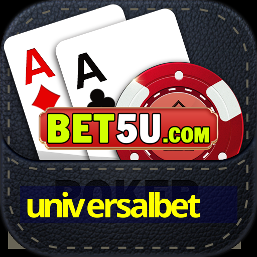 universalbet