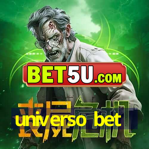 universo bet