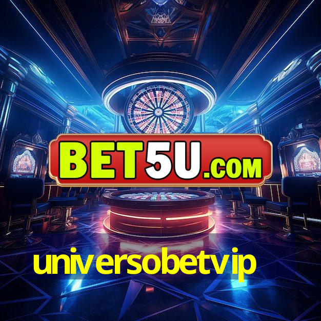 universobetvip