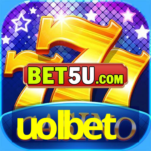 uolbet