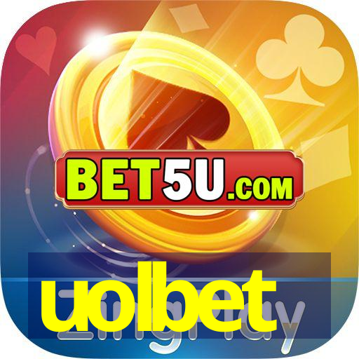 uolbet