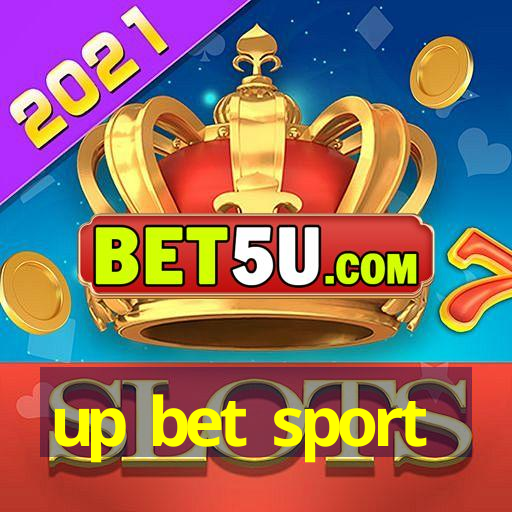 up bet sport