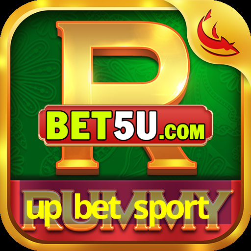 up bet sport