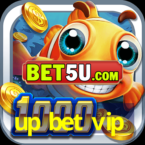 up bet vip