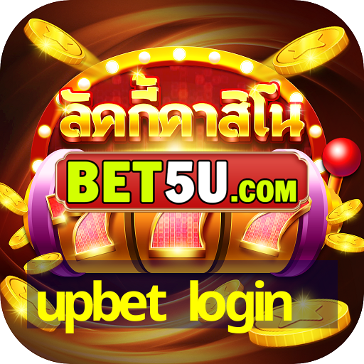 upbet login