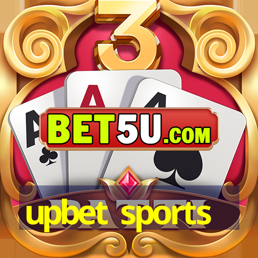 upbet sports