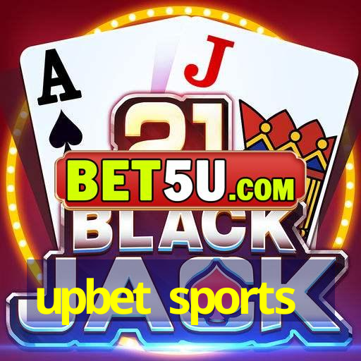 upbet sports