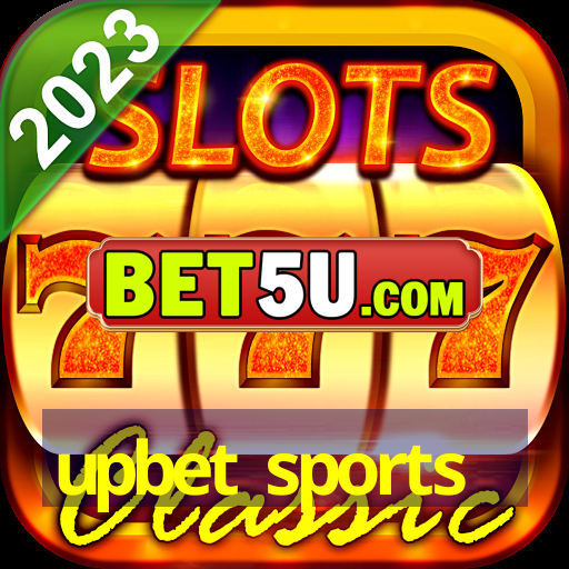 upbet sports