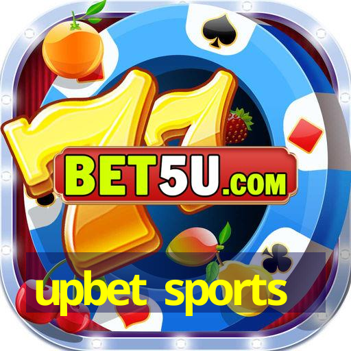 upbet sports