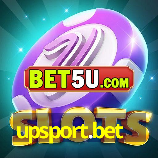 upsport.bet