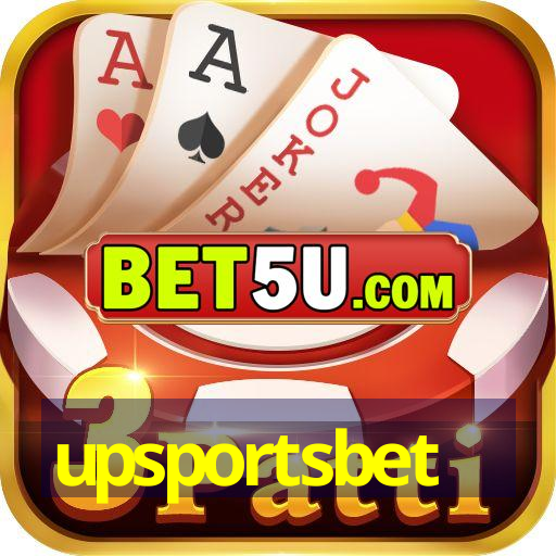 upsportsbet