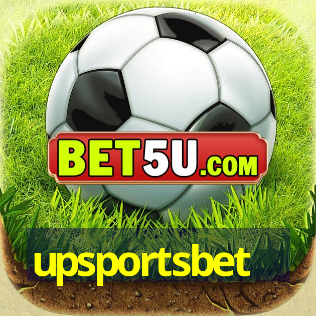 upsportsbet