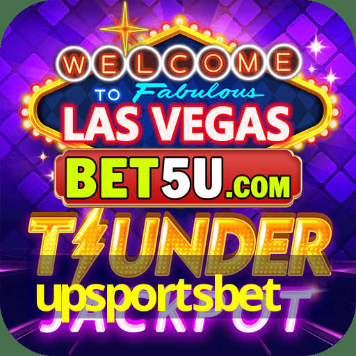 upsportsbet