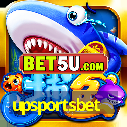 upsportsbet