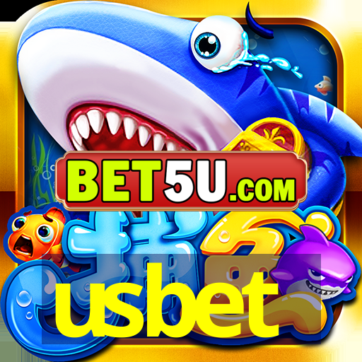 usbet