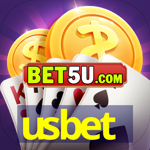 usbet