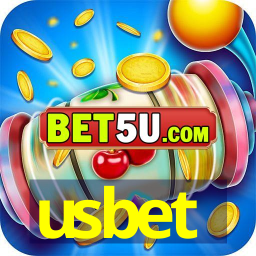 usbet