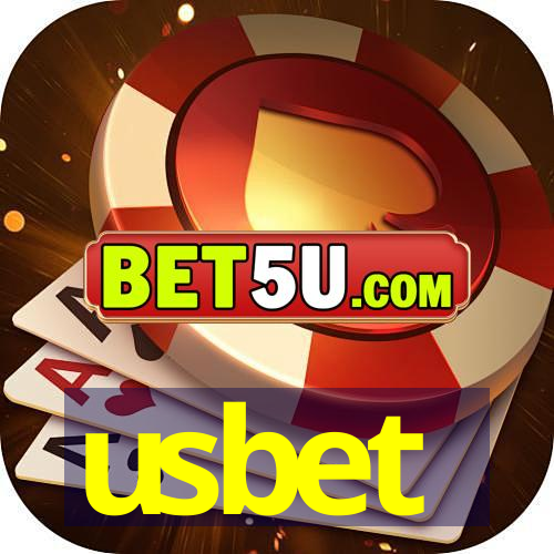 usbet