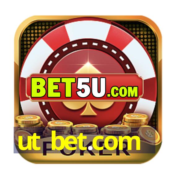 ut bet.com