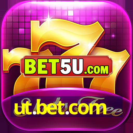 ut.bet.com