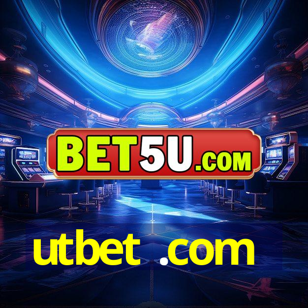 utbet .com