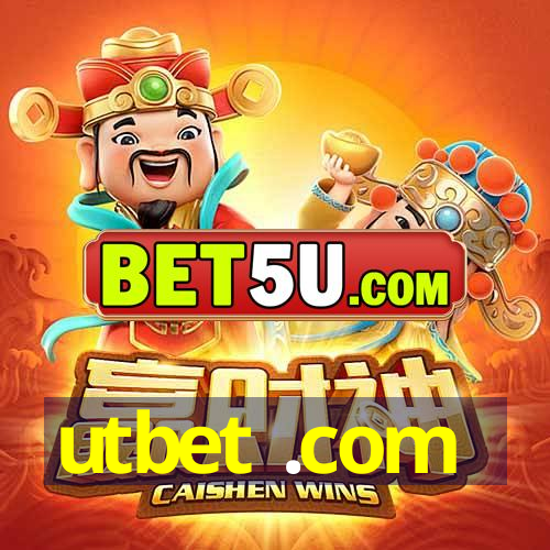 utbet .com