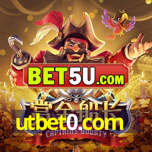 utbet0.com