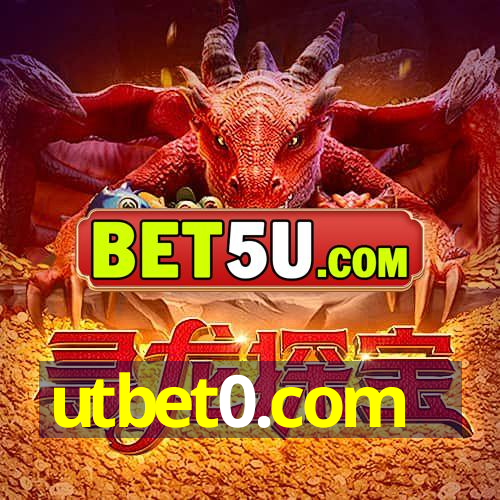 utbet0.com