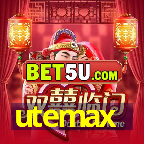 utemax