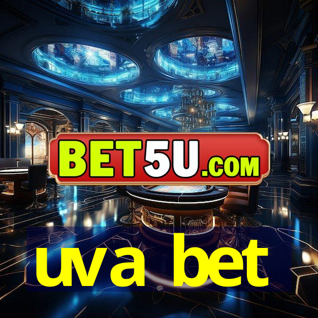 uva bet