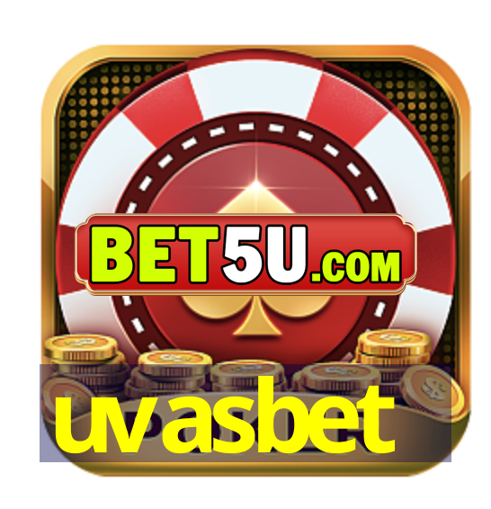 uvasbet