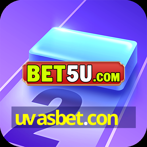 uvasbet.con