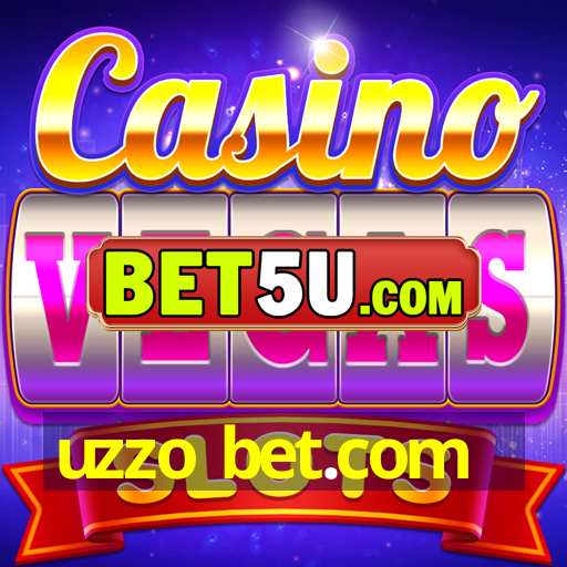 uzzo bet.com