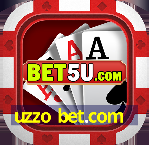 uzzo bet.com